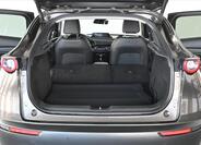Mazda CX-30 7