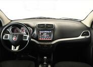 Fiat Freemont 12