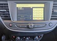 Opel Crossland X 28