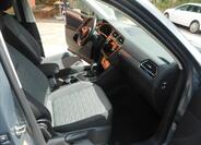 Volkswagen Tiguan 21