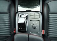 Mercedes-Benz GLE 34
