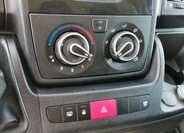 Citroën Jumper 10