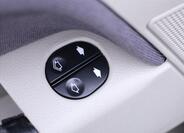 Ford Fusion 15