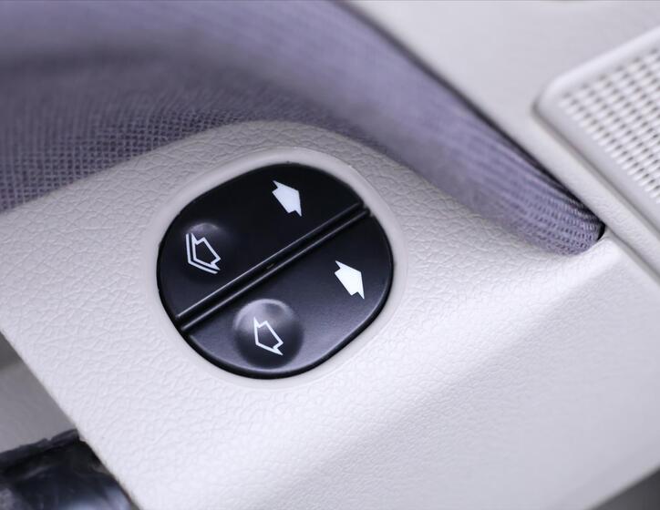 Ford Fusion 15