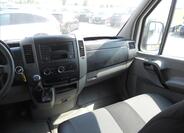 Volkswagen Crafter 14