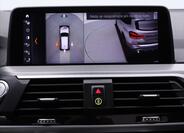 BMW X3 26