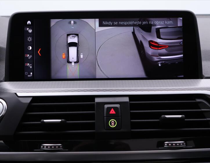 BMW X3 26