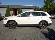 Mazda CX-9 3