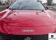 Peugeot 3008 15
