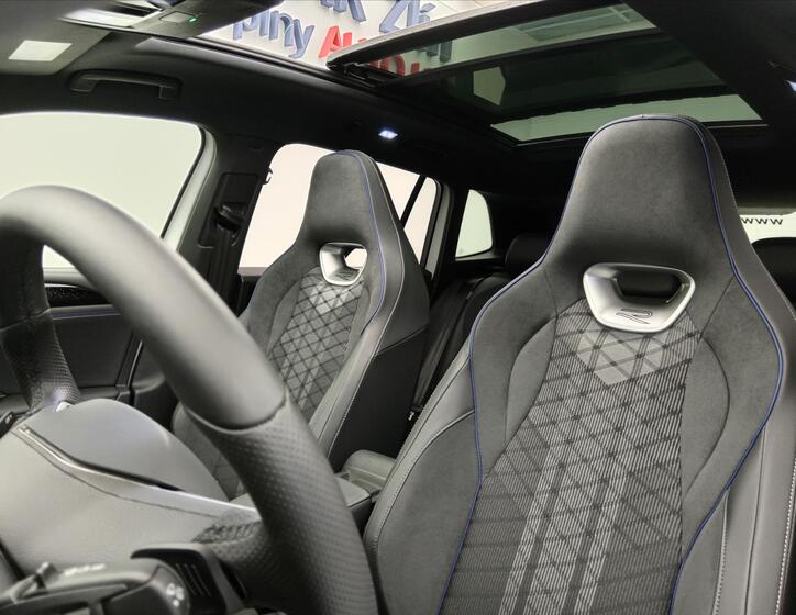Volkswagen Tiguan 11