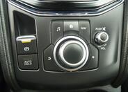 Mazda CX-5 26