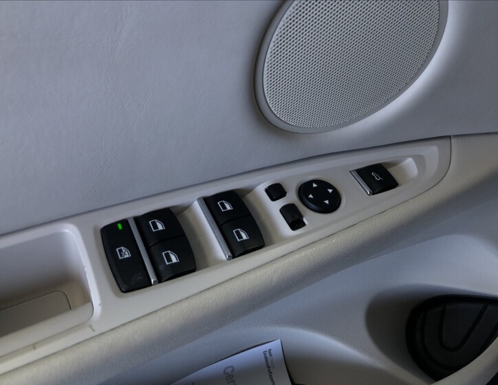 BMW X5 24