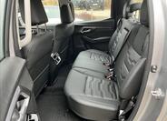 Isuzu D-Max 10