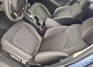 Subaru Impreza 10