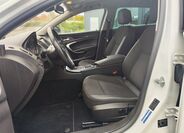 Opel Insignia 13