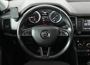 Škoda Kodiaq 16