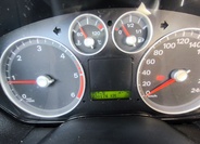 Ford C-MAX 1