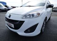 Mazda 5 52