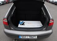 Seat Leon 19