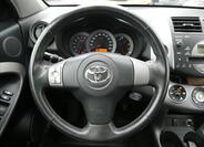 Toyota RAV4 27