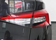 Škoda Kodiaq 33