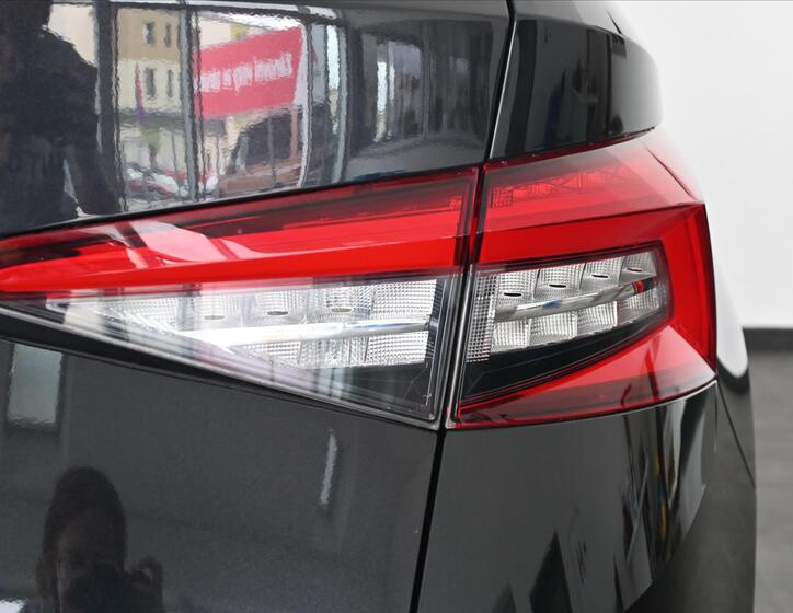 Škoda Kodiaq 33