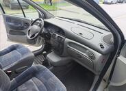 Renault Scénic 31