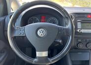 Volkswagen Golf Plus 14