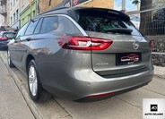 Opel Insignia 3