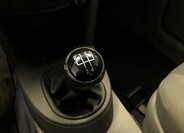 Volkswagen Caddy 15