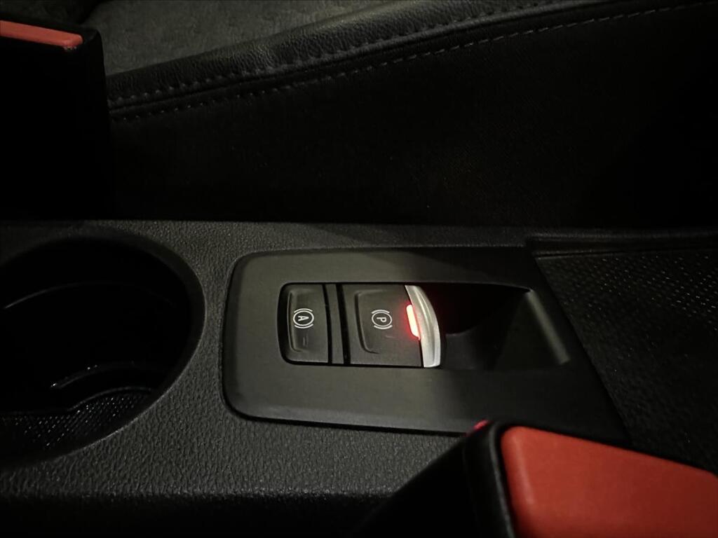 Renault ZOE 20