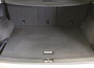 Volkswagen Tiguan Allspace 8