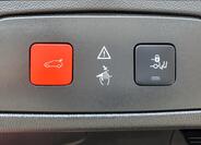 Opel Grandland X 41
