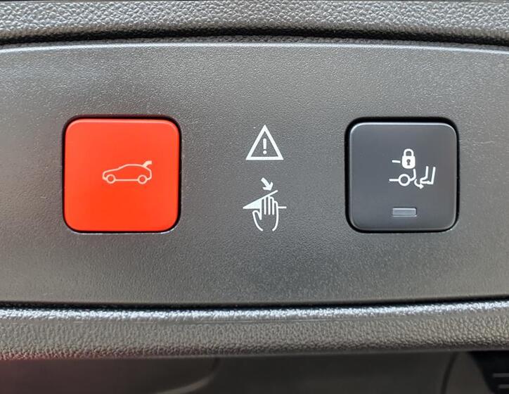 Opel Grandland X 41