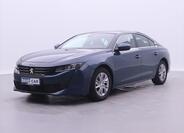Peugeot 508 3