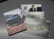 BMW X1 52