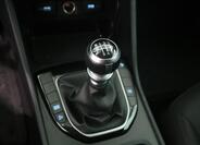 Hyundai Tucson 15