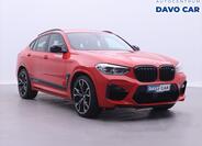 BMW X4 1