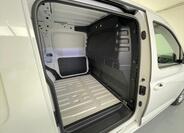 Volkswagen Caddy 11
