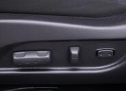 Hyundai i40 16