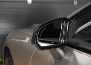 Volvo V60 11