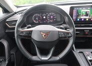 Cupra Formentor 22