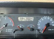 Nissan Terrano 26