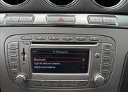 Ford Galaxy 40