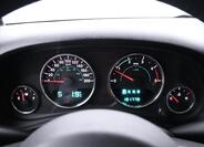 Jeep Wrangler 17