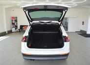 Volkswagen Tiguan 14