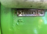 Trabant 601S 17