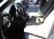 Audi A3 16