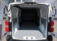 Peugeot Expert 19