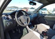 Volkswagen Tiguan 13